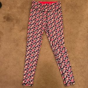 Victoria’s Secret workout leggings
